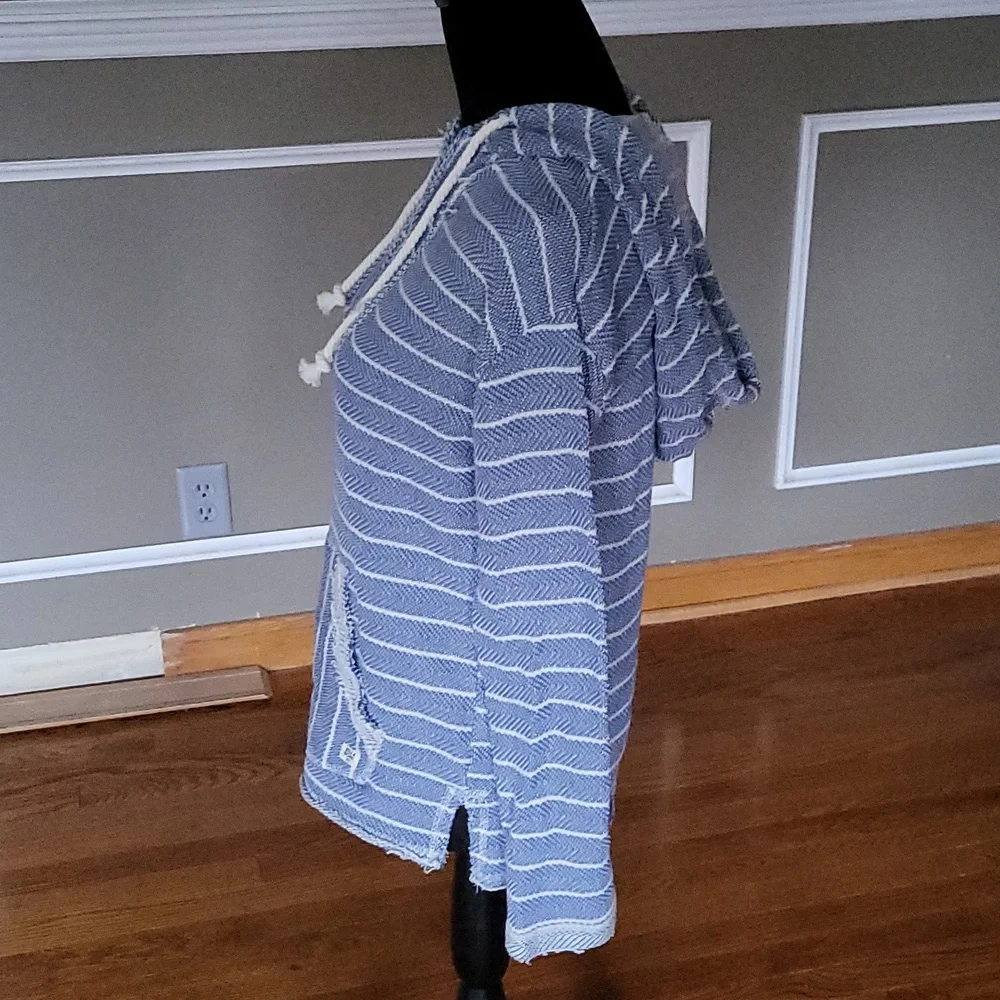 BILLABONG Pullover Sweater Size Small - Picture 5 of 8